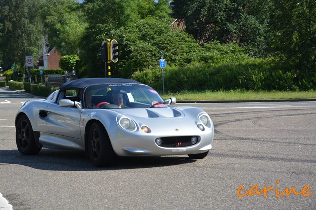 26-6-2016 Lotus on Tour (916)