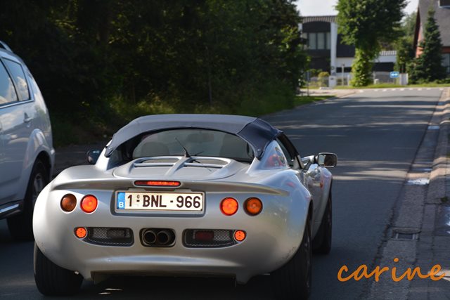 26-6-2016 Lotus on Tour (917)