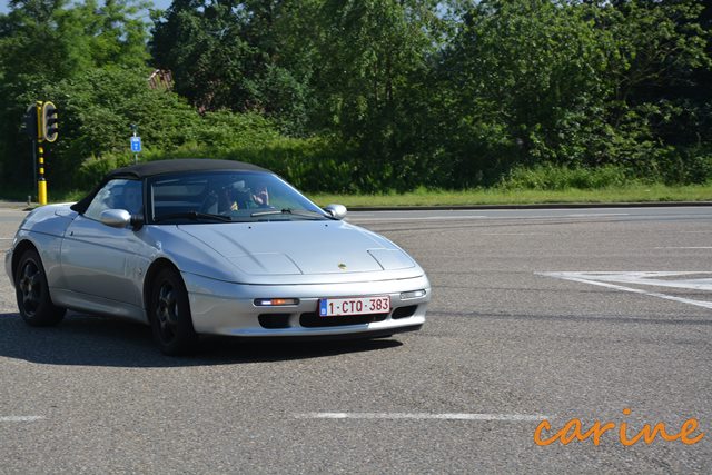 26-6-2016 Lotus on Tour (918)