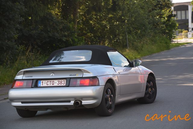 26-6-2016 Lotus on Tour (919)