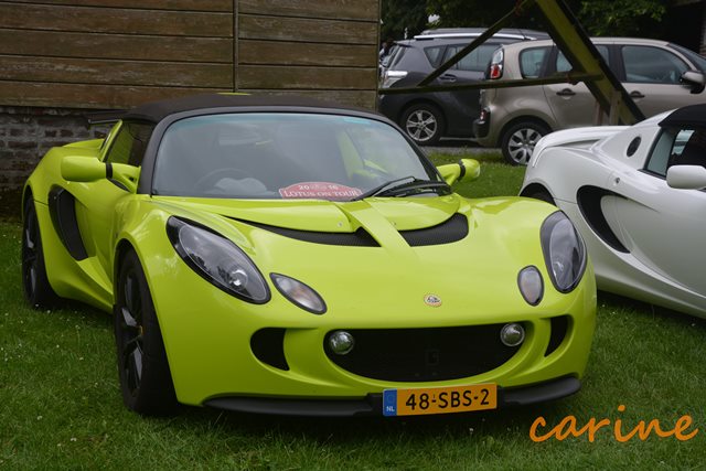 26-6-2016 Lotus on Tour (92)