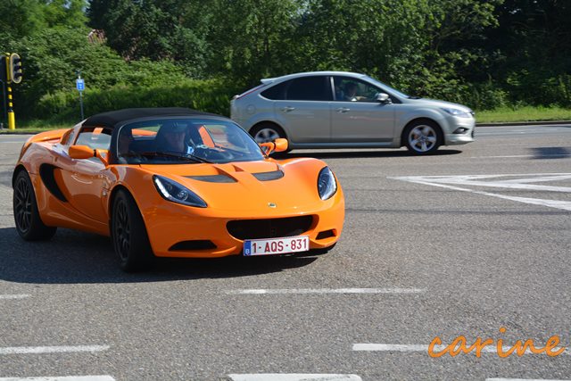 26-6-2016 Lotus on Tour (920)