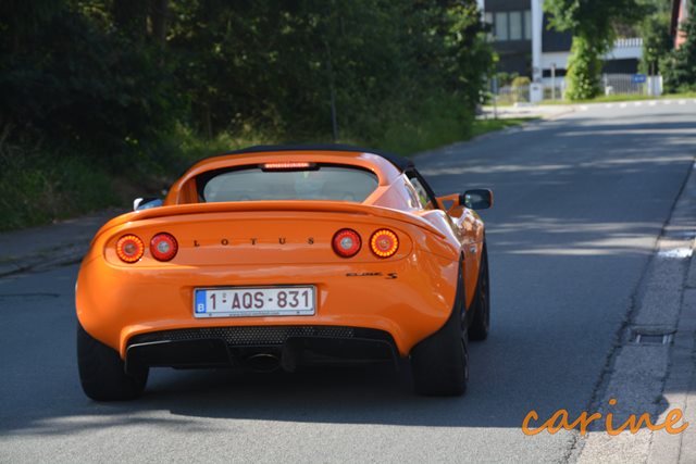 26-6-2016 Lotus on Tour (921)
