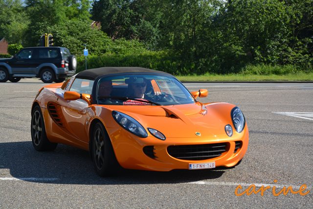 26-6-2016 Lotus on Tour (922)