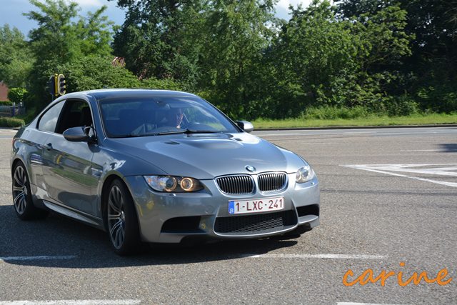 26-6-2016 Lotus on Tour (923)