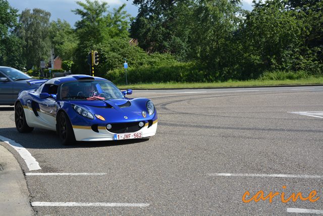 26-6-2016 Lotus on Tour (924)