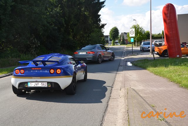 26-6-2016 Lotus on Tour (925)