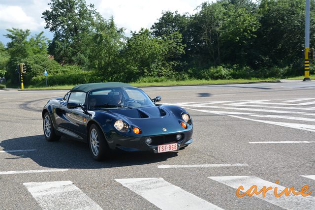 26-6-2016 Lotus on Tour (926)