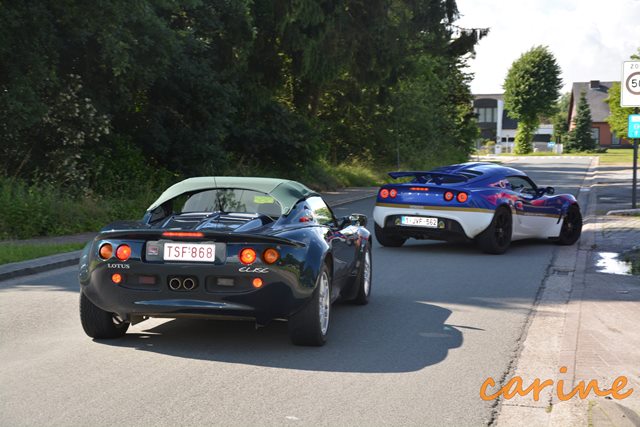26-6-2016 Lotus on Tour (927)