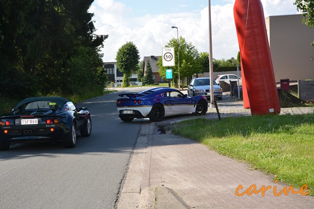 26-6-2016 Lotus on Tour (928)