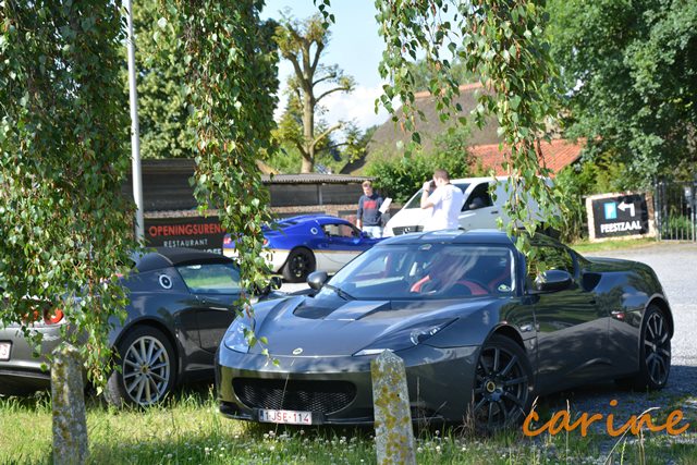 26-6-2016 Lotus on Tour (929)