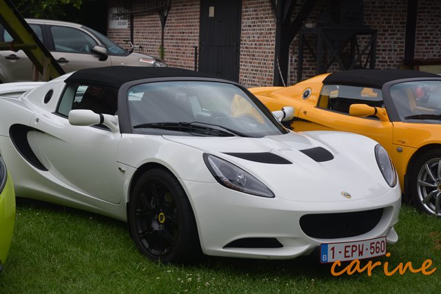 26-6-2016 Lotus on Tour (93)