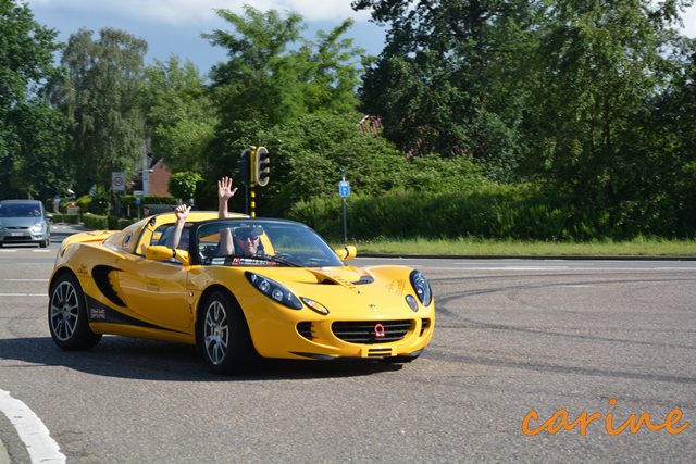 26-6-2016 Lotus on Tour (930)
