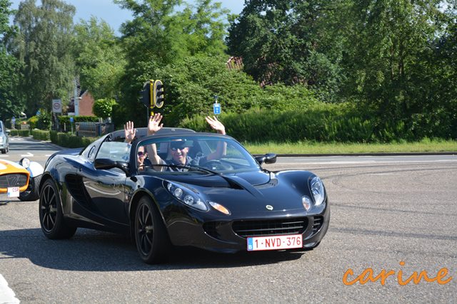 26-6-2016 Lotus on Tour (931)