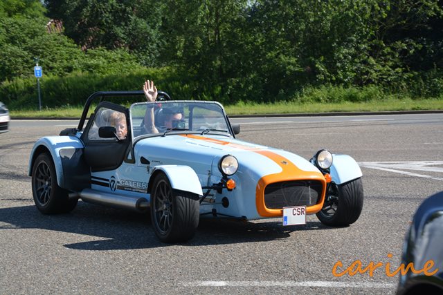 26-6-2016 Lotus on Tour (932)