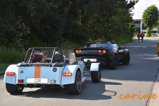 26-6-2016 Lotus on Tour (933)