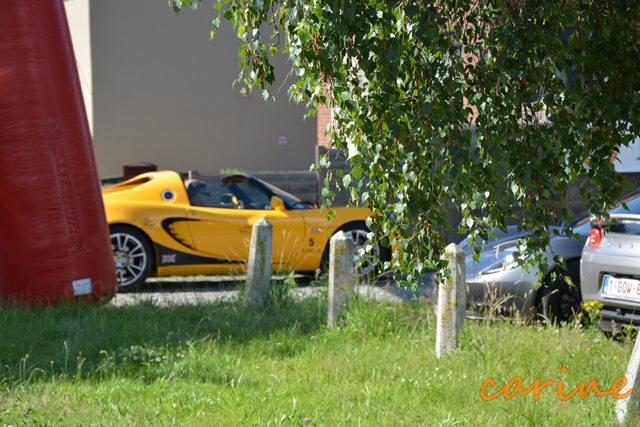 26-6-2016 Lotus on Tour (934)
