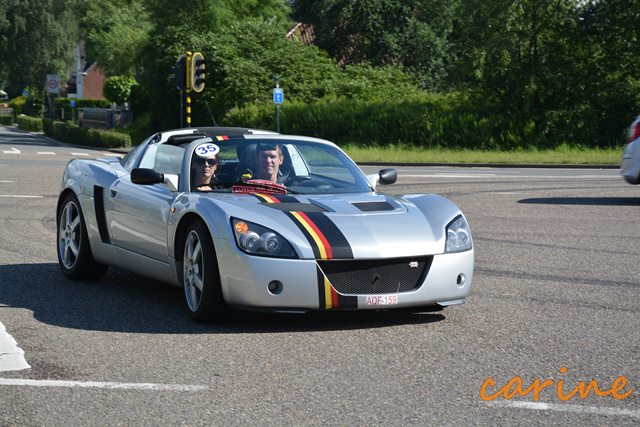 26-6-2016 Lotus on Tour (935)