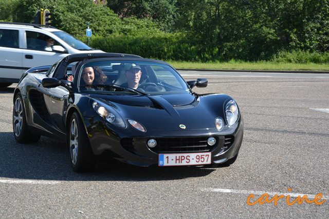 26-6-2016 Lotus on Tour (936)
