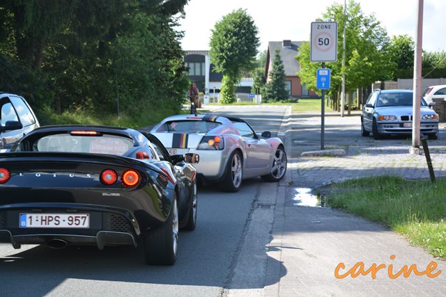 26-6-2016 Lotus on Tour (937)