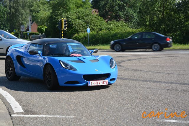 26-6-2016 Lotus on Tour (938)