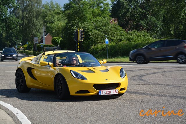 26-6-2016 Lotus on Tour (939)