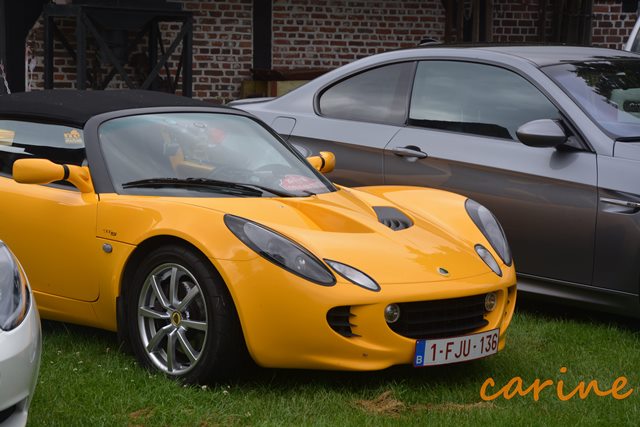 26-6-2016 Lotus on Tour (94)