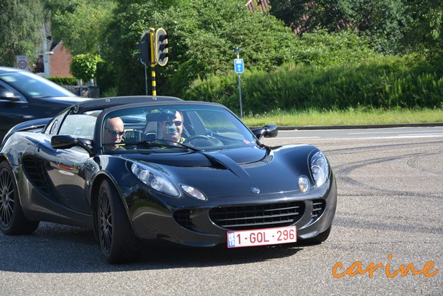 26-6-2016 Lotus on Tour (940)