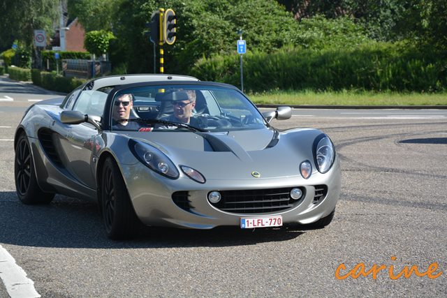 26-6-2016 Lotus on Tour (941)