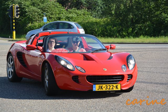 26-6-2016 Lotus on Tour (942)