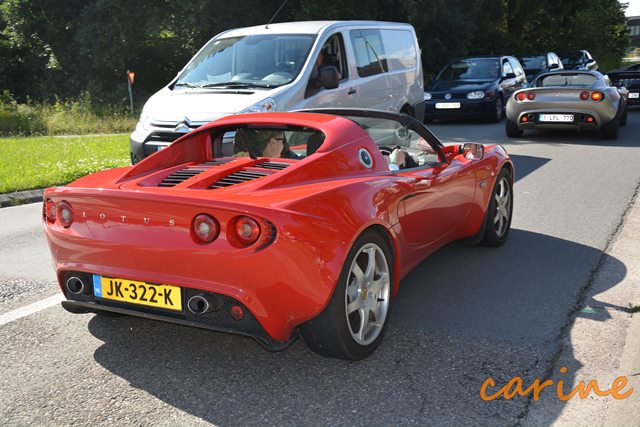 26-6-2016 Lotus on Tour (943)