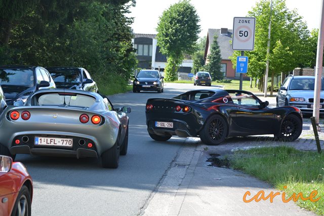 26-6-2016 Lotus on Tour (944)