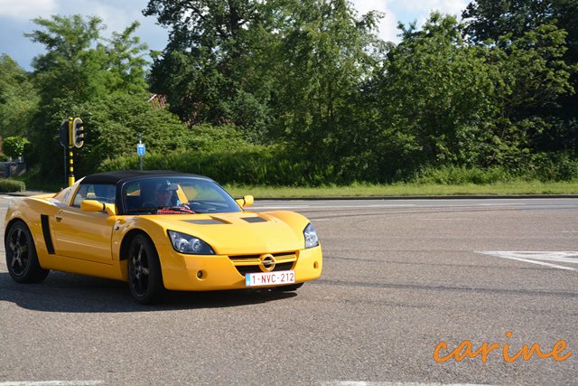 26-6-2016 Lotus on Tour (945)