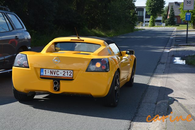 26-6-2016 Lotus on Tour (946)