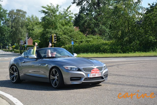 26-6-2016 Lotus on Tour (947)