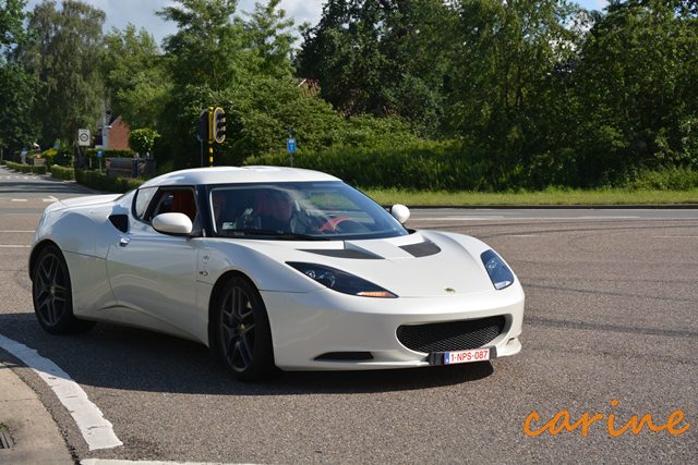 26-6-2016 Lotus on Tour (948)