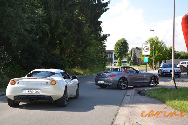 26-6-2016 Lotus on Tour (949)