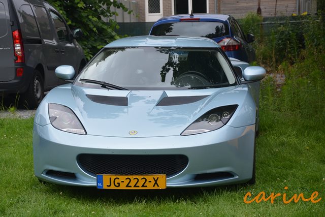 26-6-2016 Lotus on Tour (95)