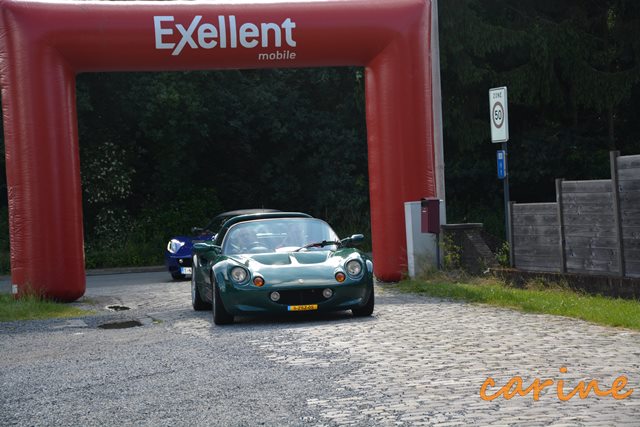 26-6-2016 Lotus on Tour (950)