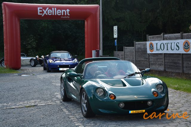 26-6-2016 Lotus on Tour (951)