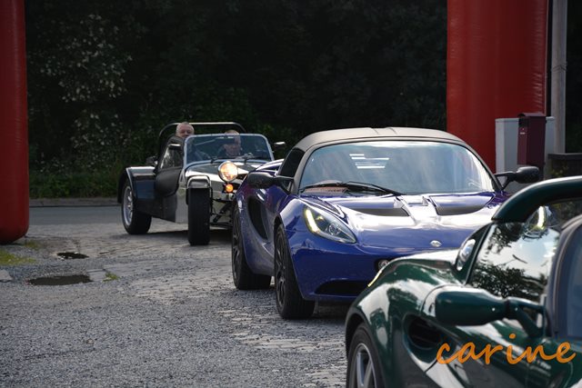 26-6-2016 Lotus on Tour (952)