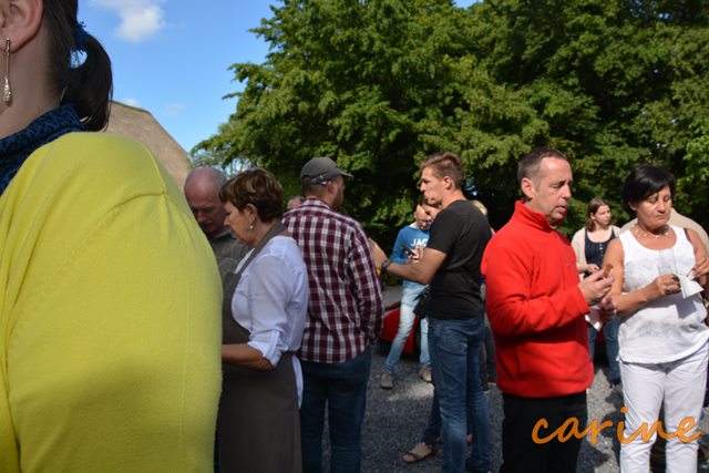 26-6-2016 Lotus on Tour (953)