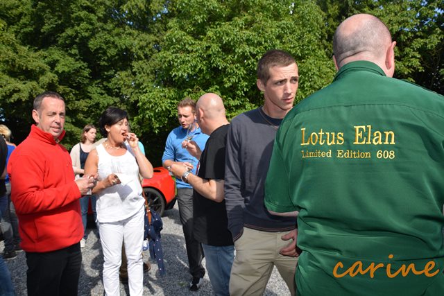 26-6-2016 Lotus on Tour (954)