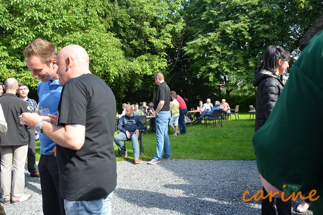 26-6-2016 Lotus on Tour (955)