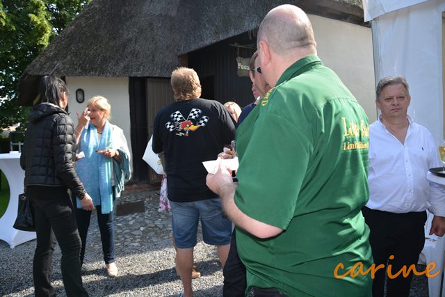 26-6-2016 Lotus on Tour (956)