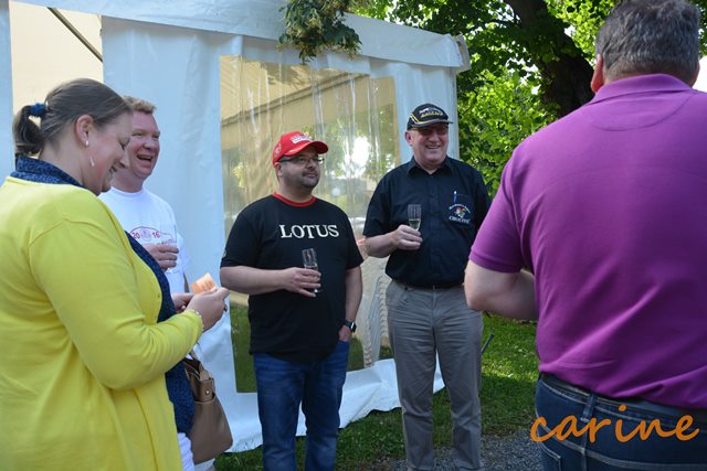 26-6-2016 Lotus on Tour (957)