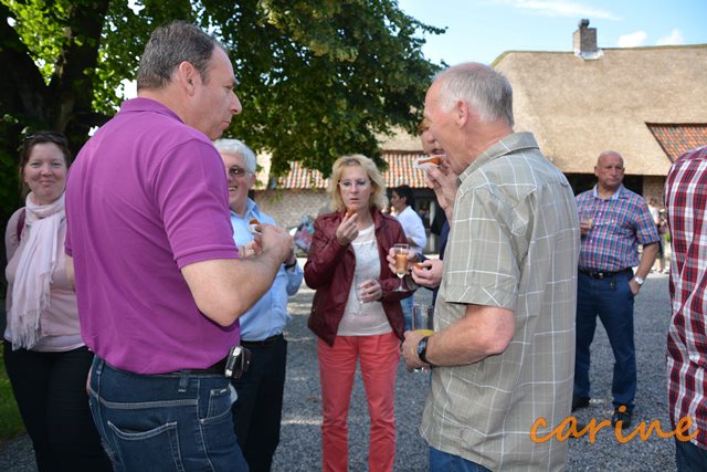 26-6-2016 Lotus on Tour (958)