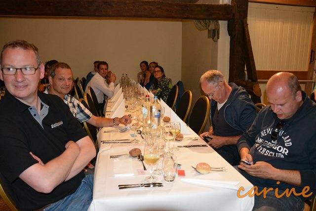 26-6-2016 Lotus on Tour (976)