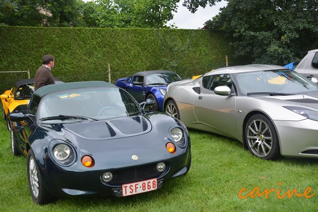 26-6-2016 Lotus on Tour (98)