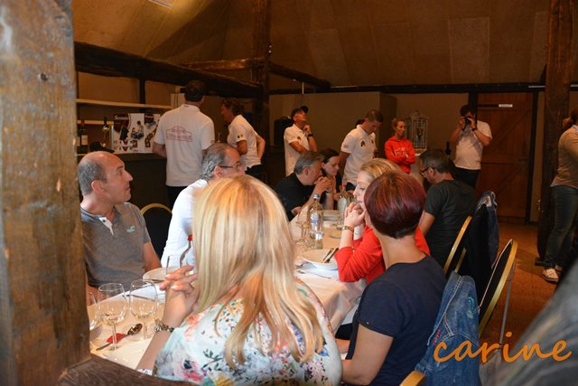 26-6-2016 Lotus on Tour (983)